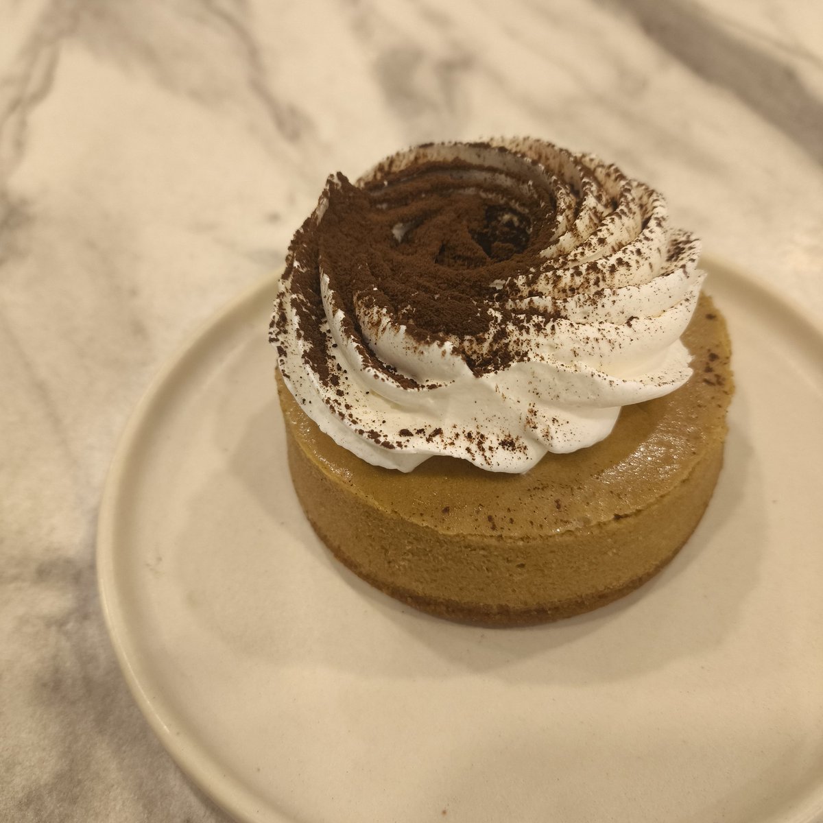 fons 🪄 tweet media