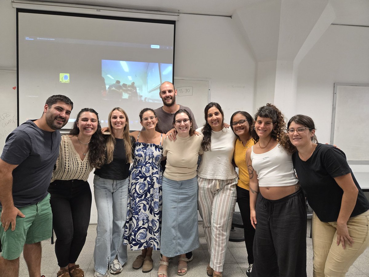 Diana Domenech tweet media