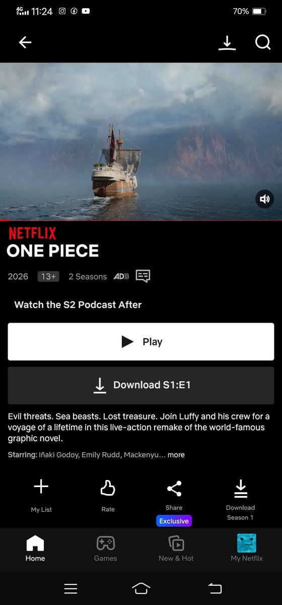 gieselle 🇵🇭 tweet media