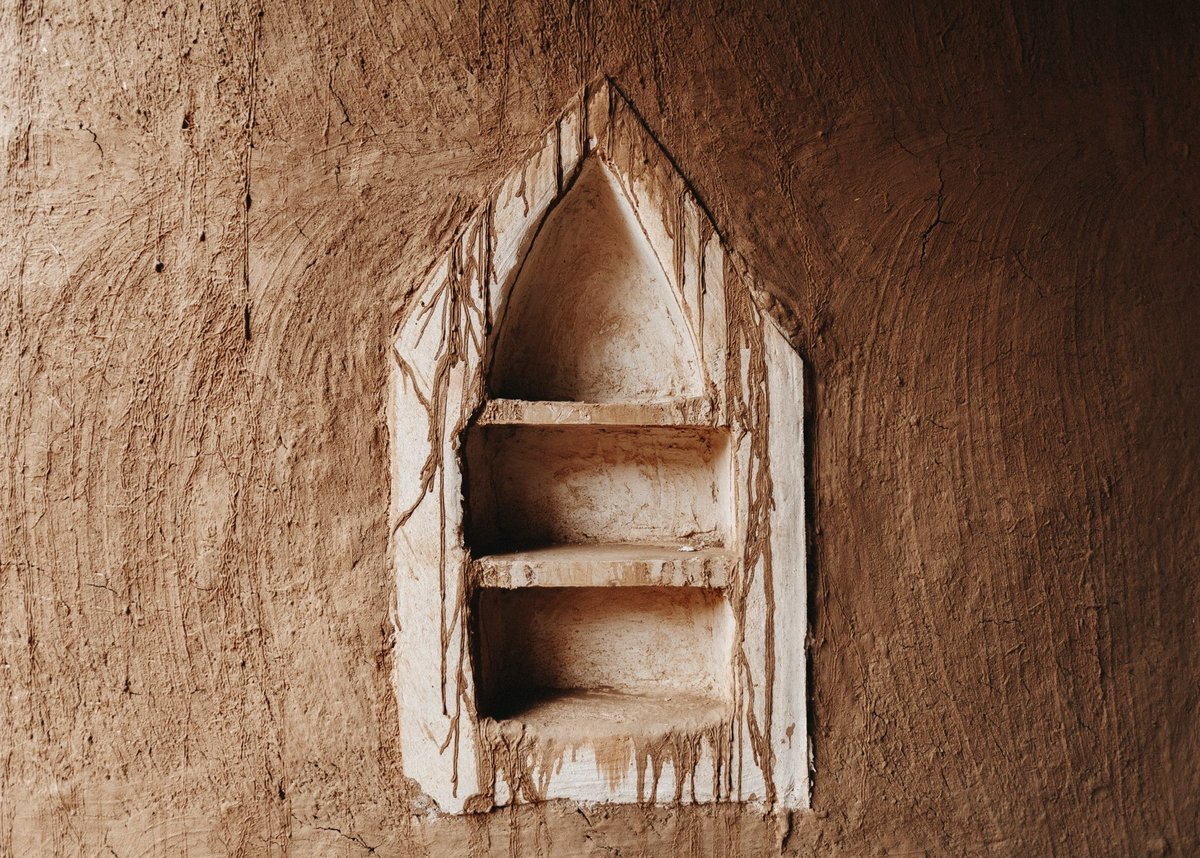 Mohammed | أباحسين tweet media