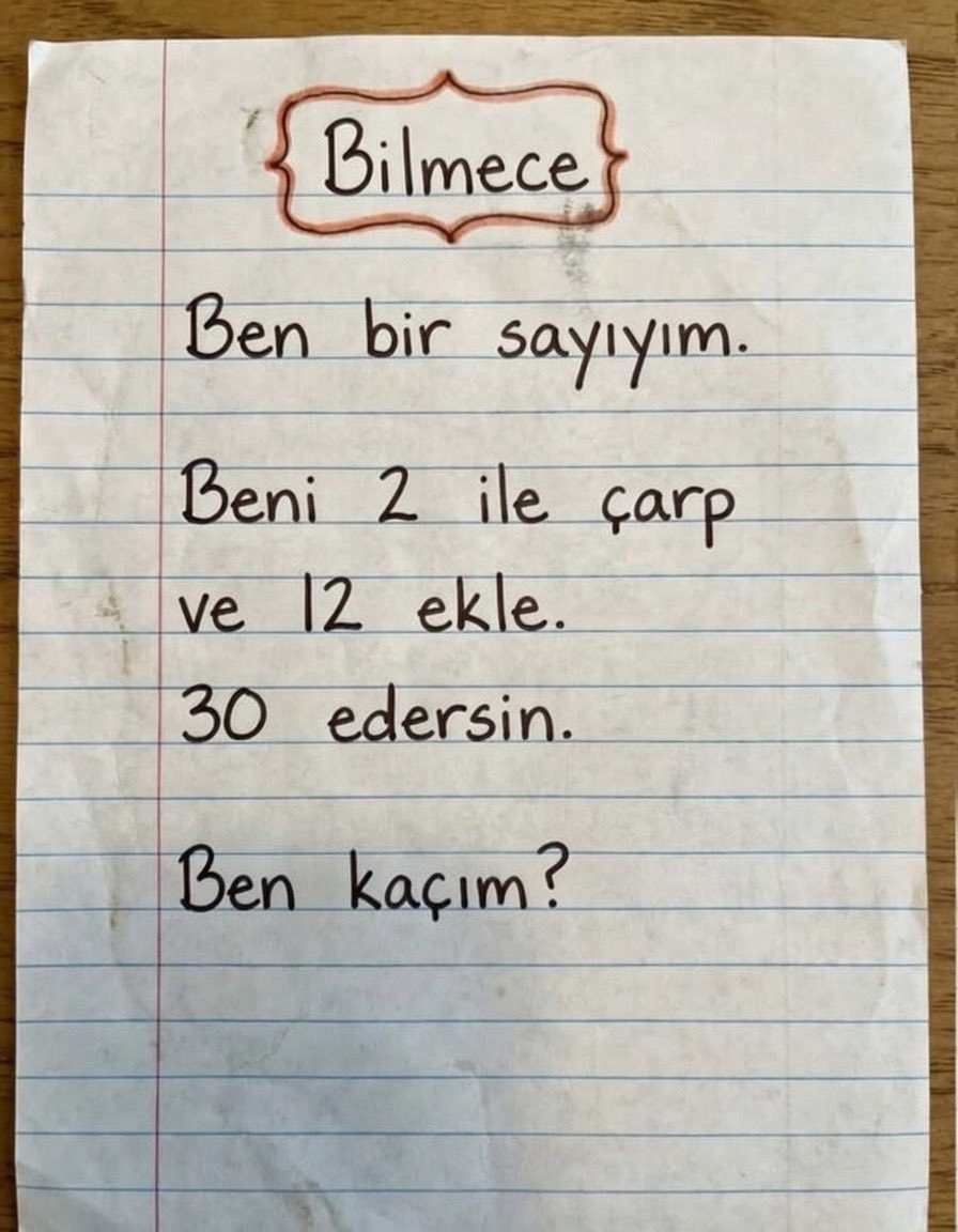 Elif ben tweet media