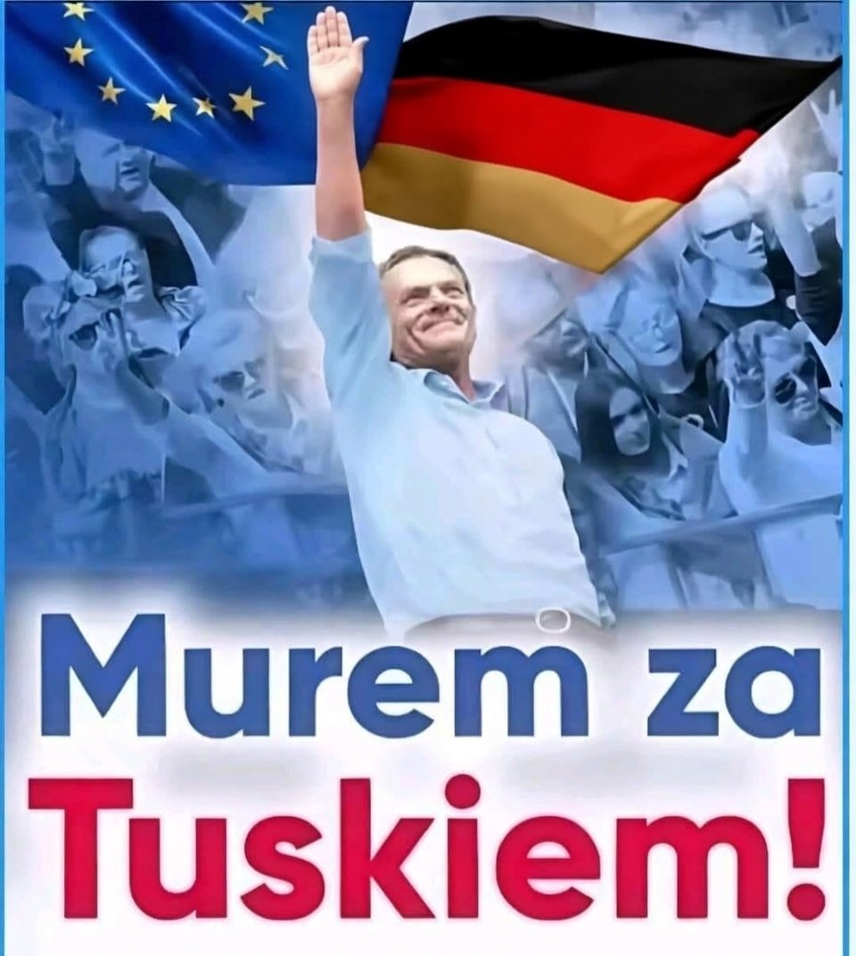 analiza xxi wieku tweet media