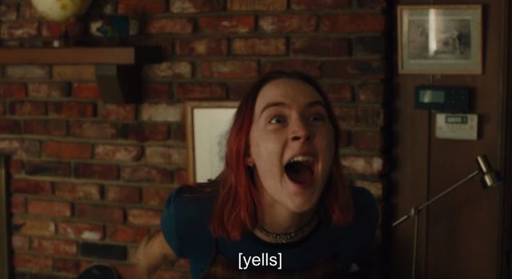 caulfield. tweet media