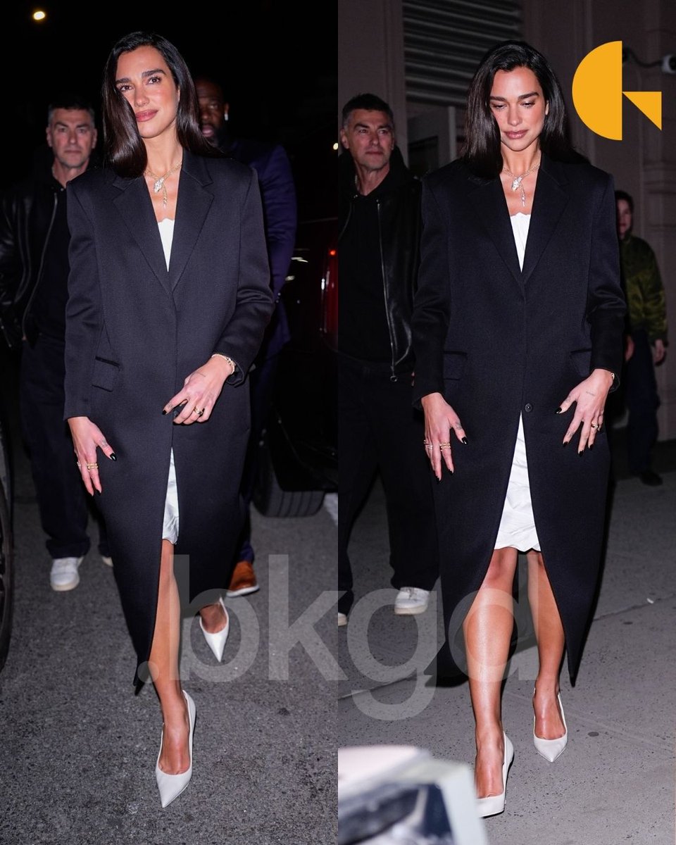 backgridus tweet media