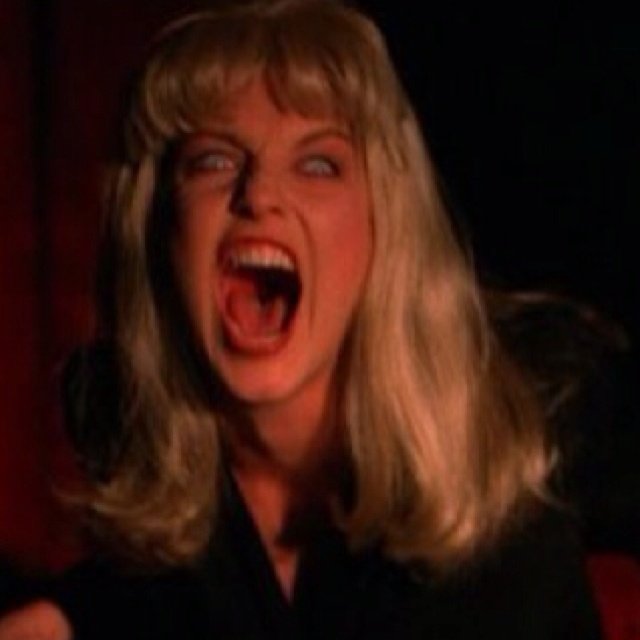 caulfield. tweet media