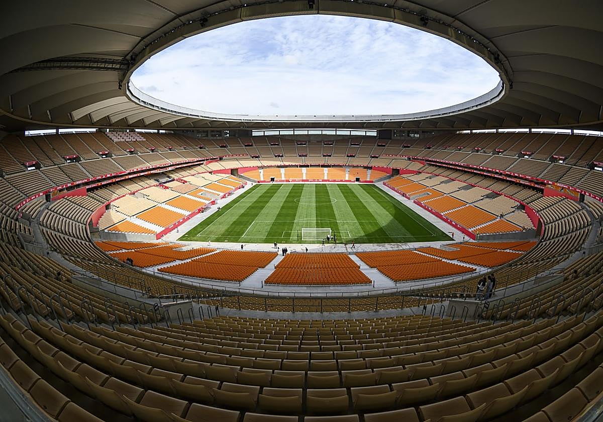 Manytops Stadiums tweet media