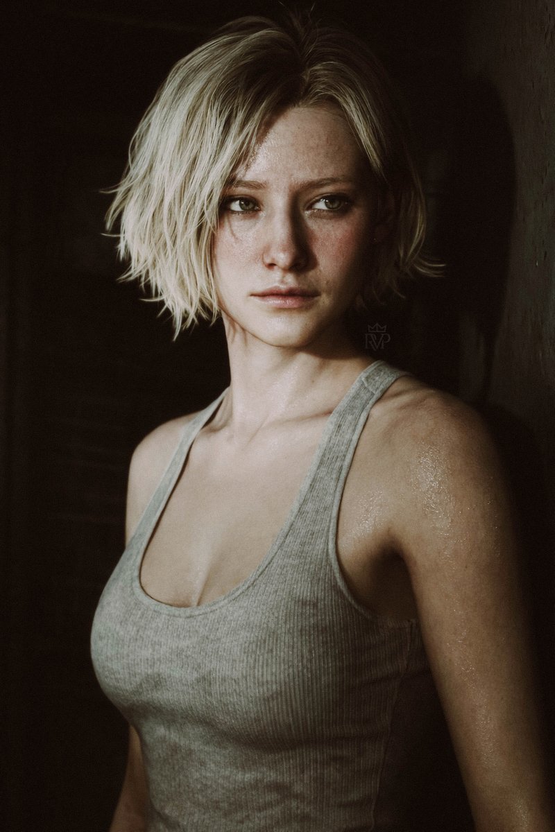 Renan.VP 📸✨#StellarBlade tweet media