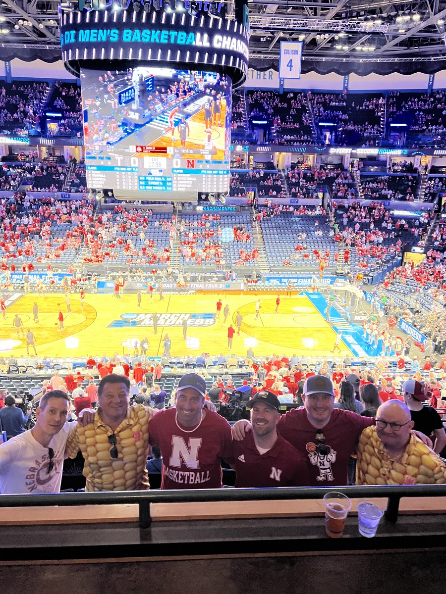 OUbeaner's tweet photo. Let’s go!!!!!!! https://t.co/gjtYFQXLpE