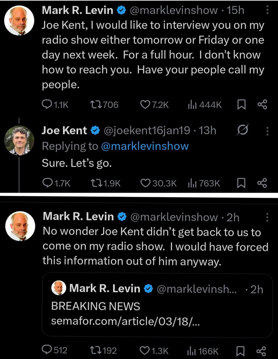 Honk Holmgren tweet media