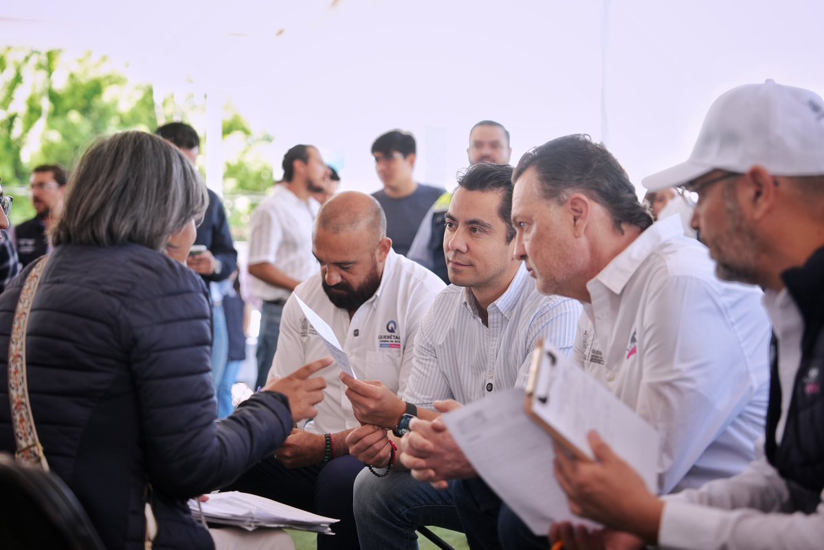 Felipe Fernando Macías tweet media