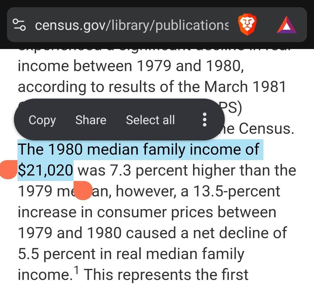 Marshal P. tweet media