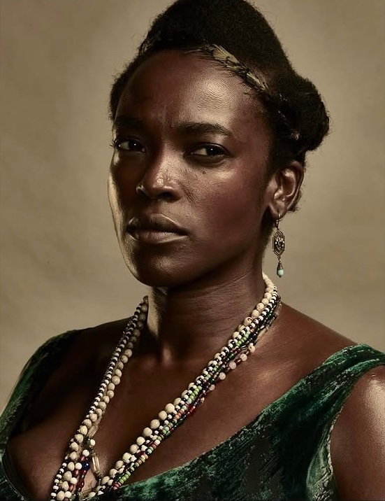 Pop Base tweet media