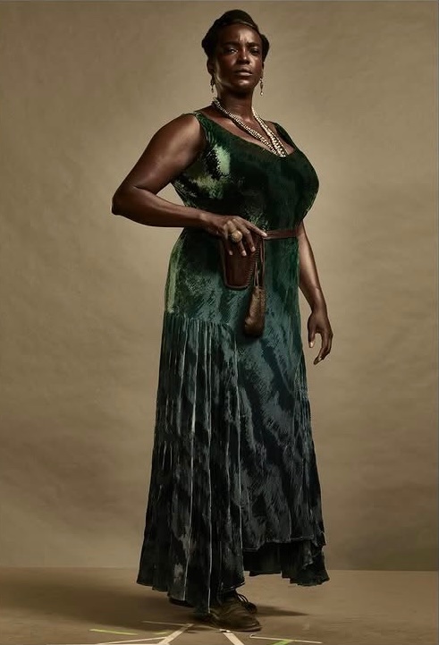 Pop Base tweet media