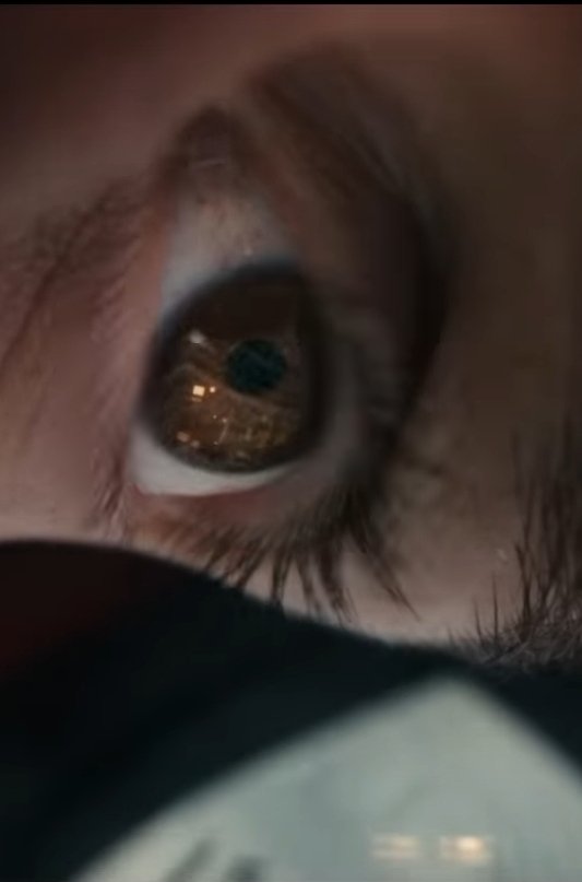 Lazy Chicano tweet media