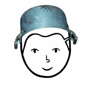 0xhardman🦀 tweet media