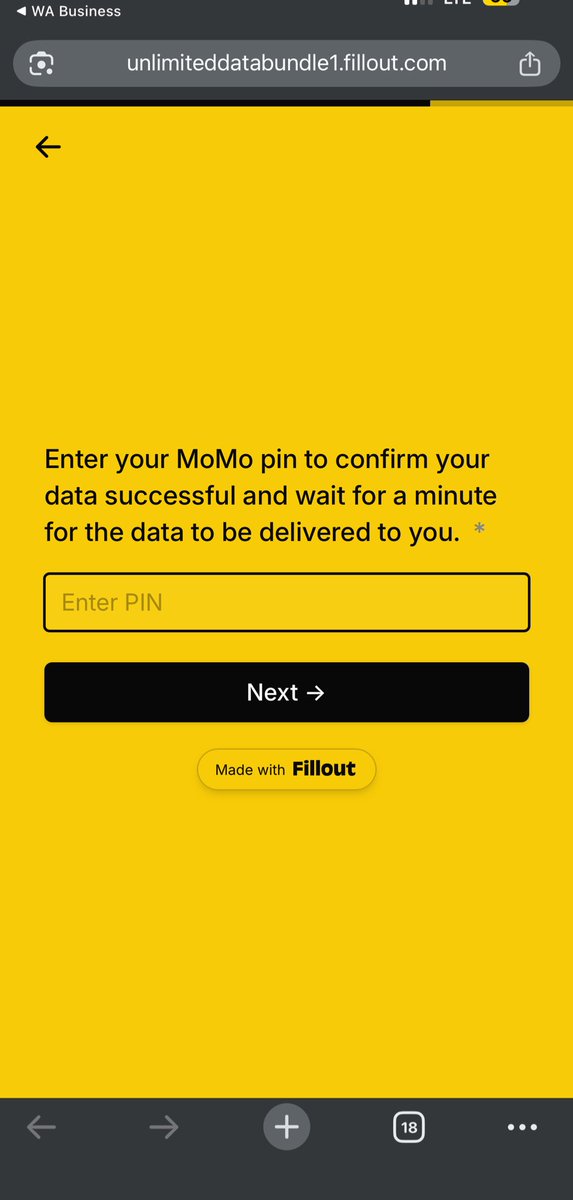 Hackerslord Studios tweet media