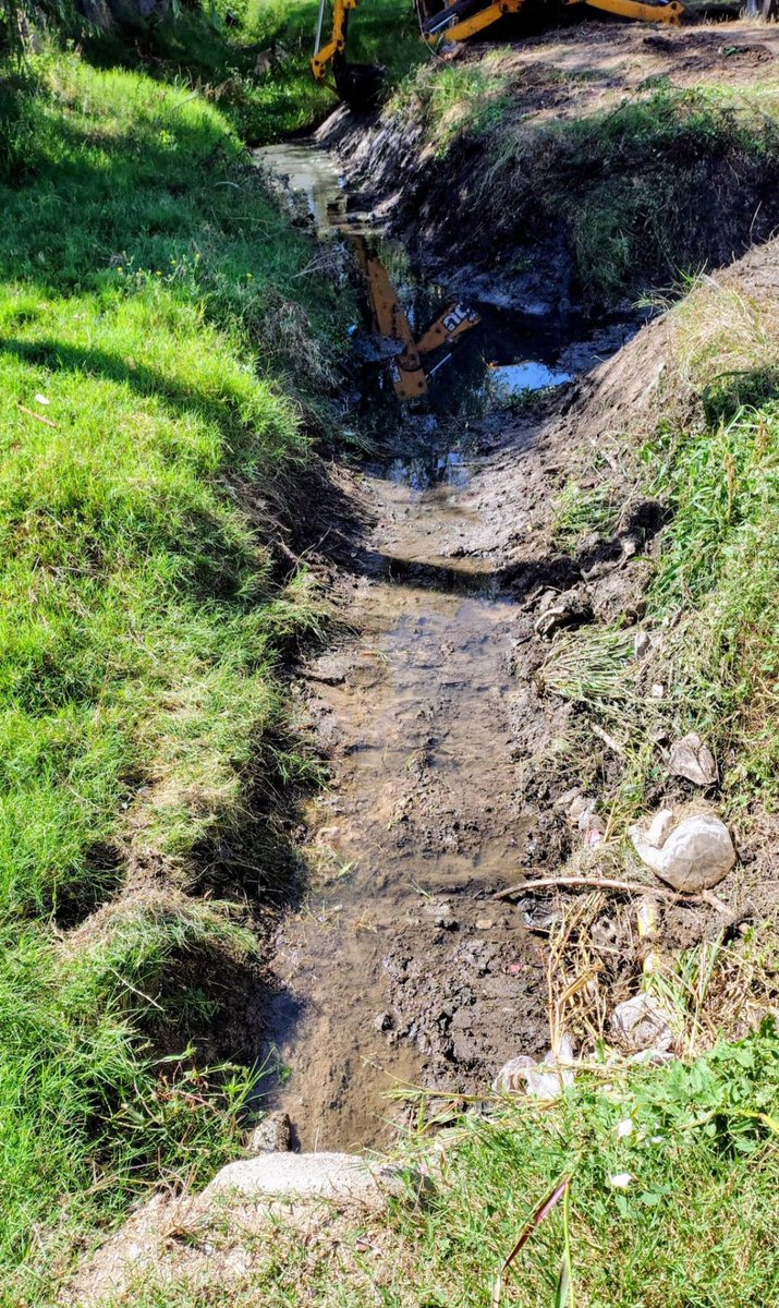 Américo Raúl Puga Espinosa tweet media