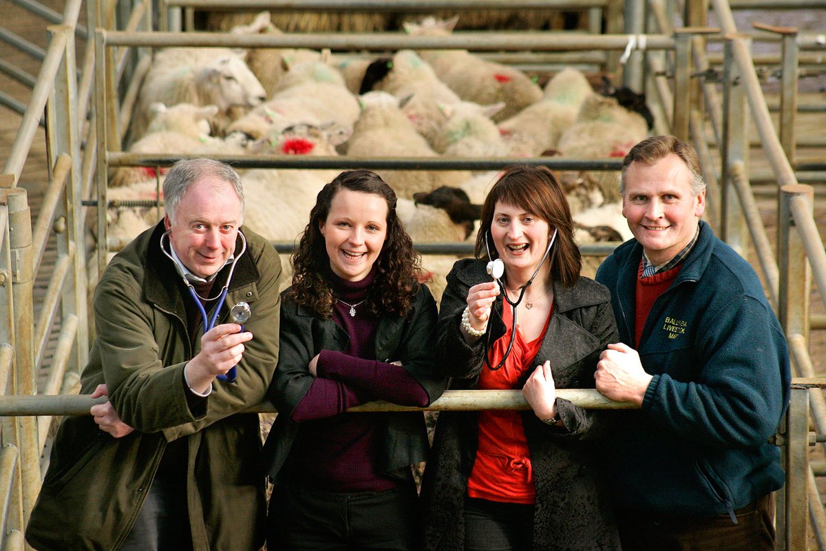 Northern Trust tweet media