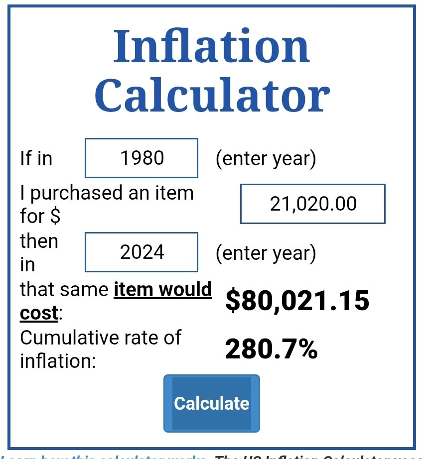 Marshal P. tweet media