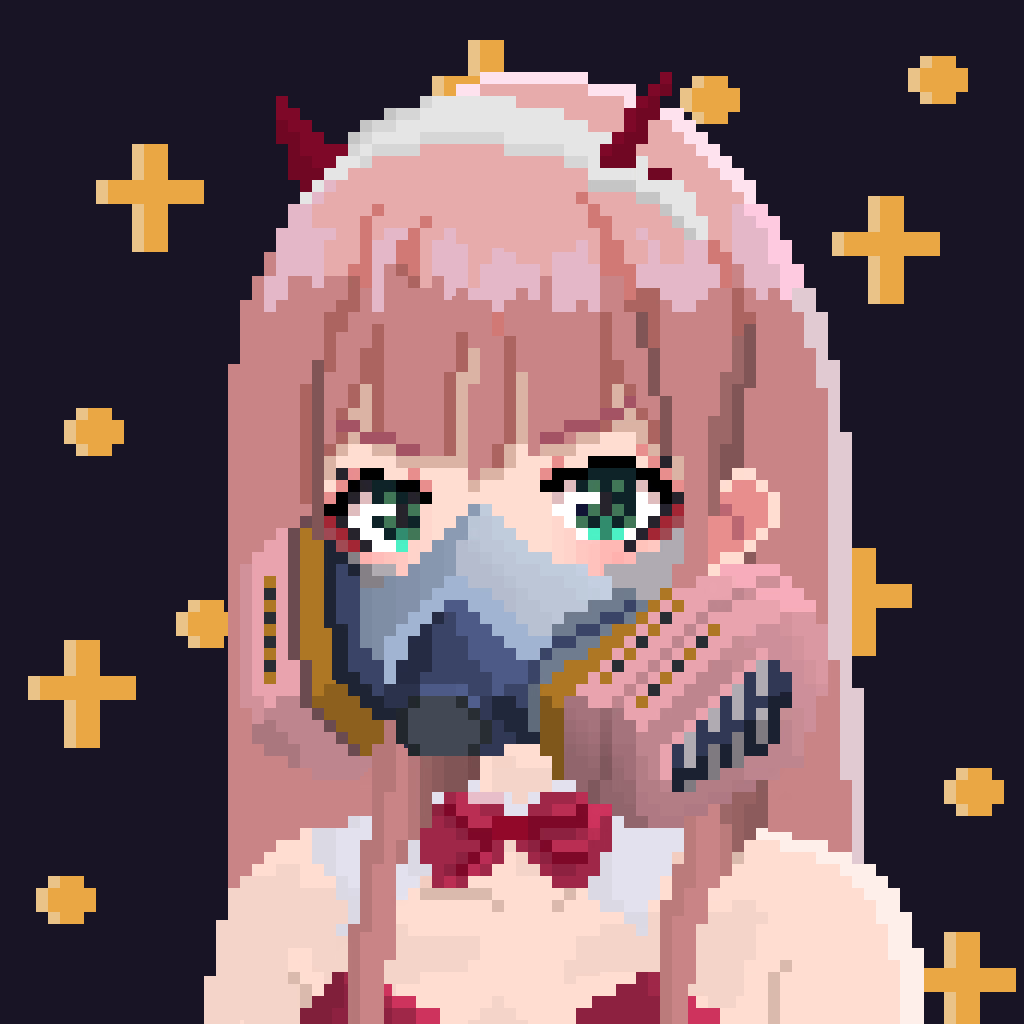 0xhardman🦀 tweet media