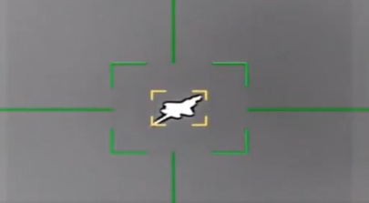 Arvind Kumar tweet media