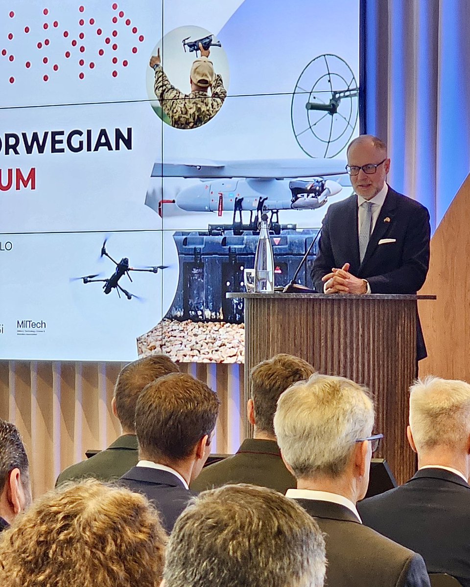 Andris Spruds tweet media