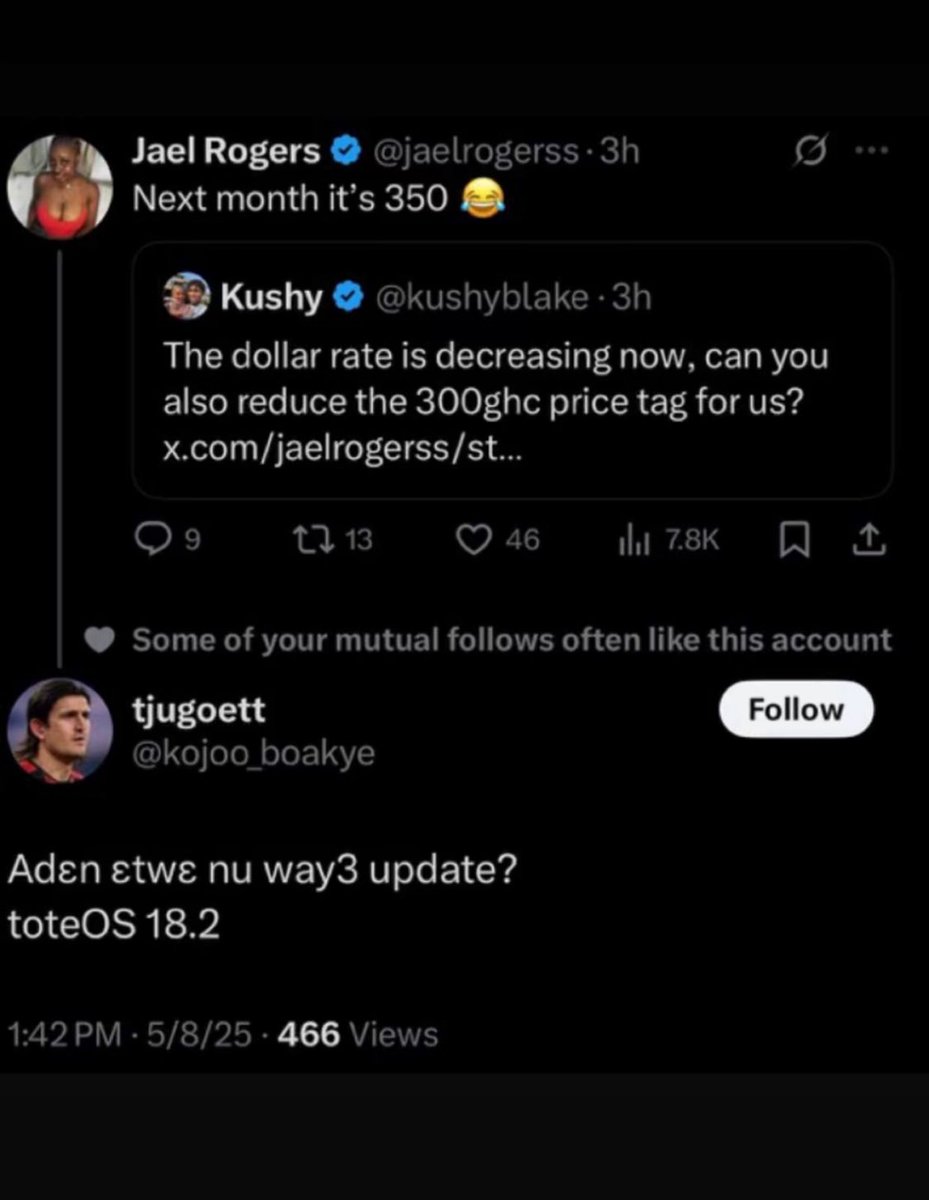 i.jesse_👿 tweet media