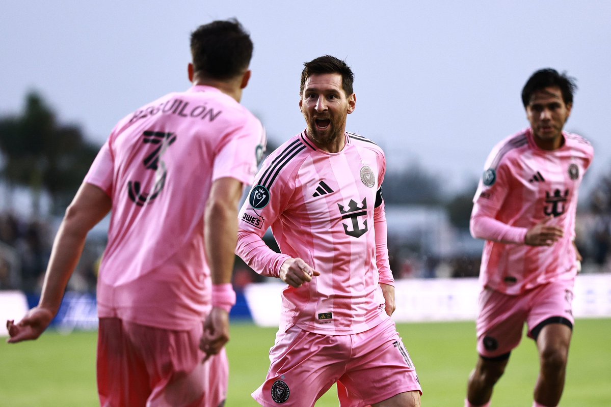 IndSamachar News tweet media