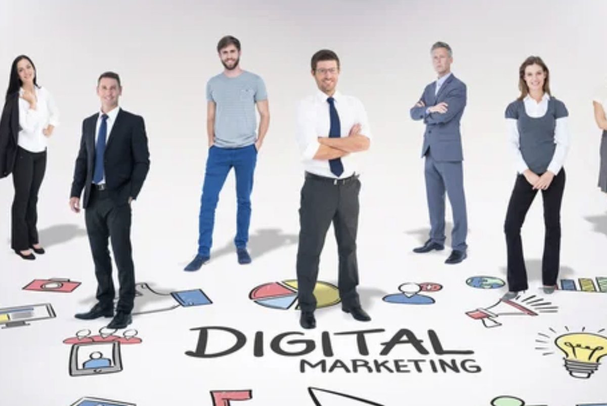 USSEO Services tweet media