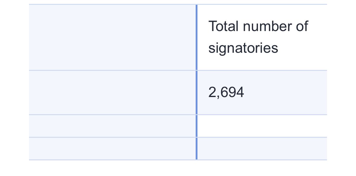 Markus Mattsson 🇺🇦🇫🇮 tweet media