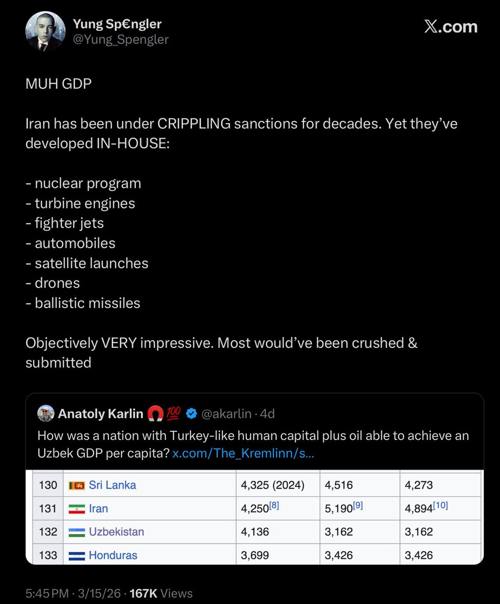 Yung Sp€ngler tweet media