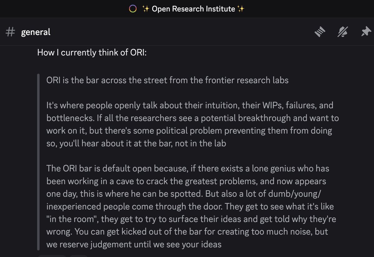 Defender tweet media