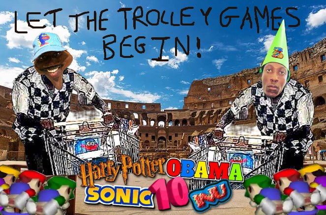 FreshPrinceOfBellend tweet media