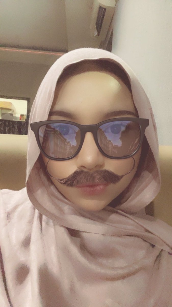 🪽🫧🎨🎀 tweet media