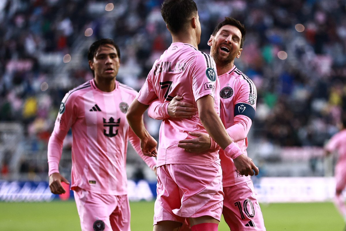 IndSamachar News tweet media