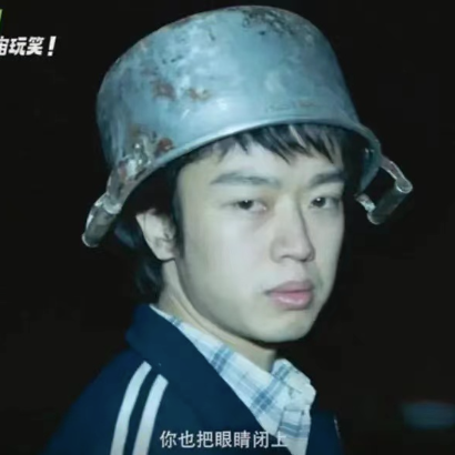 0xhardman🦀 tweet media