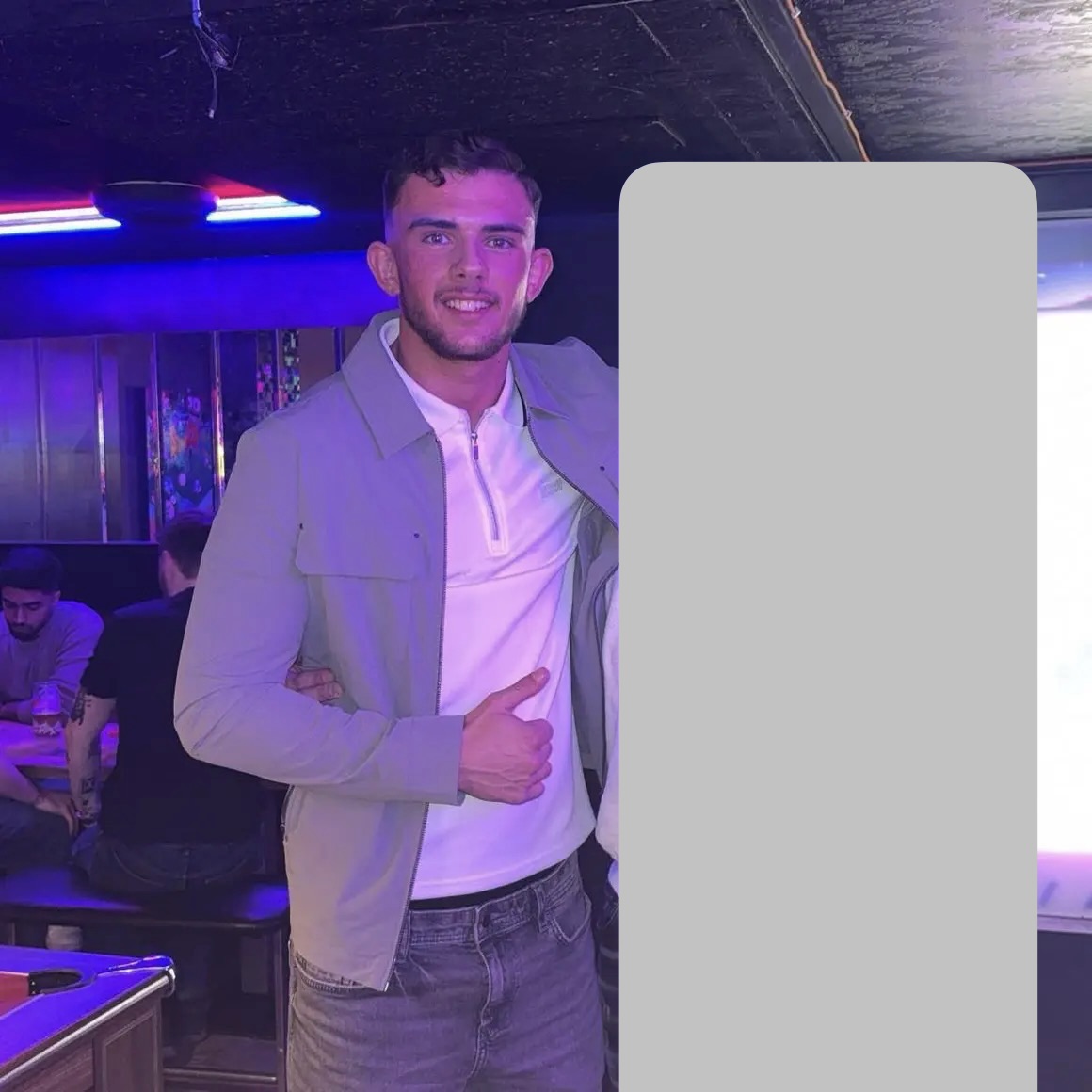 Limerick Post tweet media