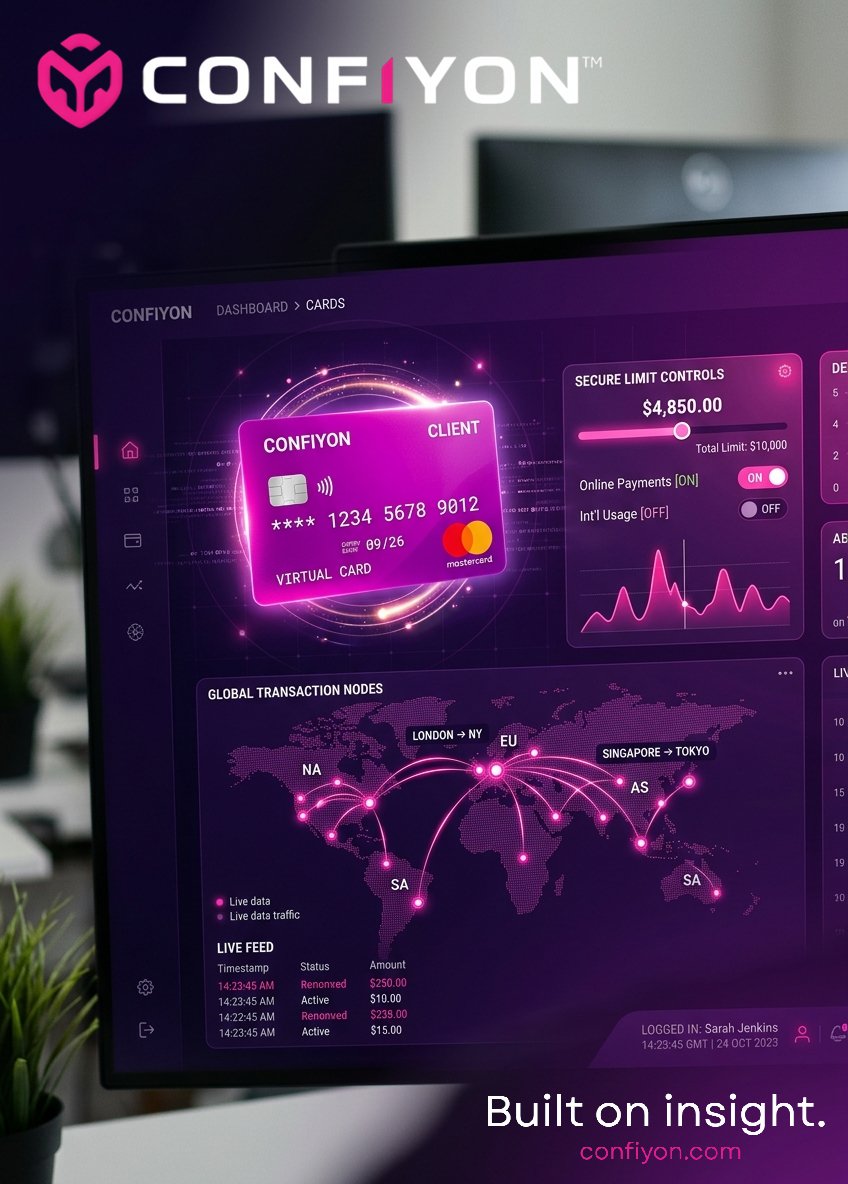 Confiyon tweet media