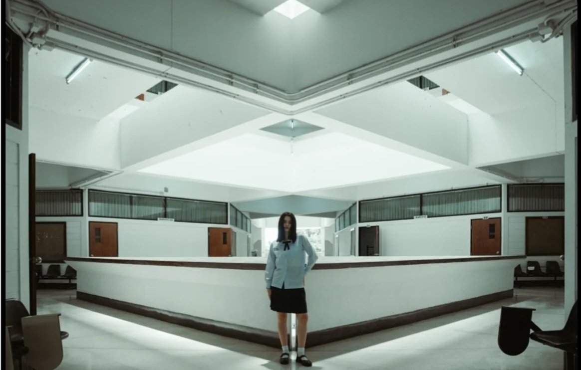 MariLu 🇦🇷 tweet media