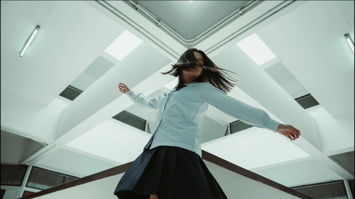 MariLu 🇦🇷 tweet media