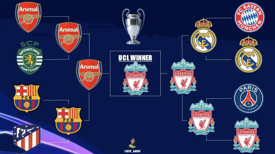 Phesheya tweet media