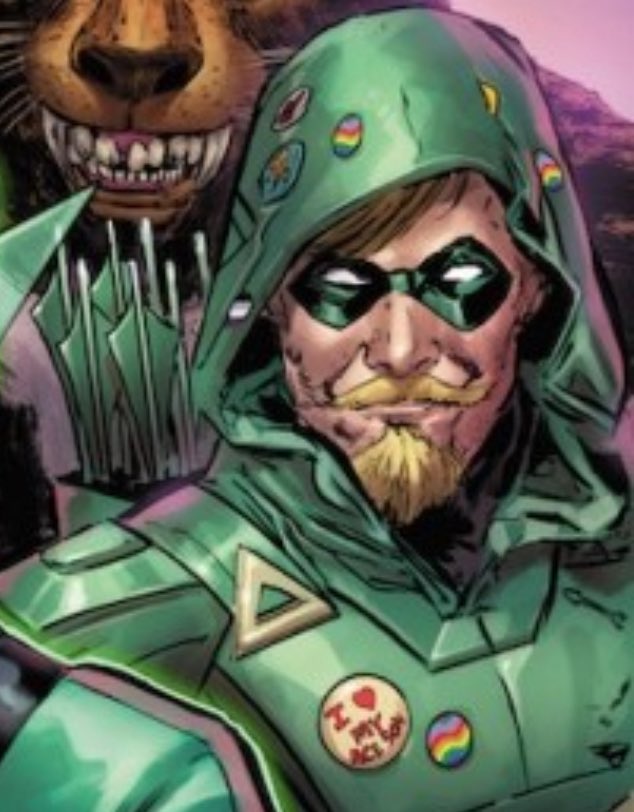 𝐍𝐄𝐄𝐋𝐀 ☆ tweet media