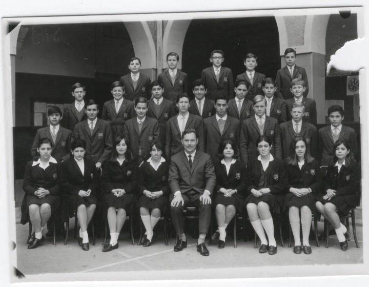 cristian leporati tweet media