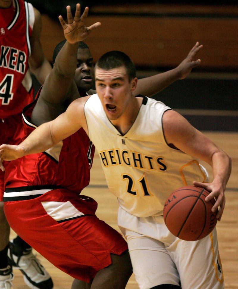 BBQ Chiefs tweet media