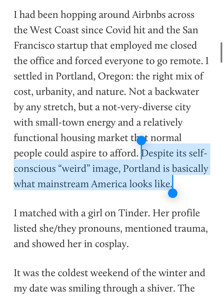 Christopher Hooks tweet media