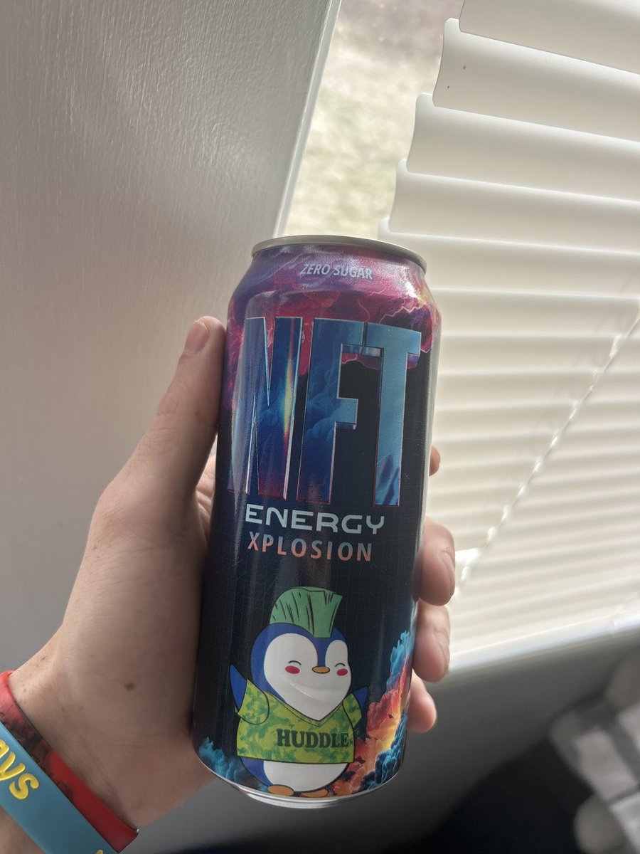 Dayman ⚡️ Wabbits CCO tweet media