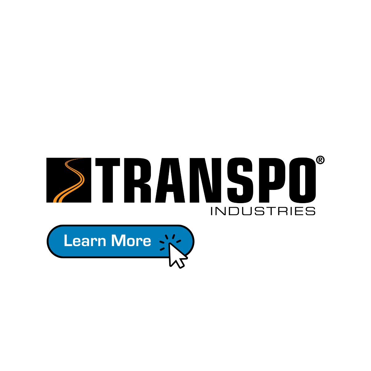TranspoInd tweet picture