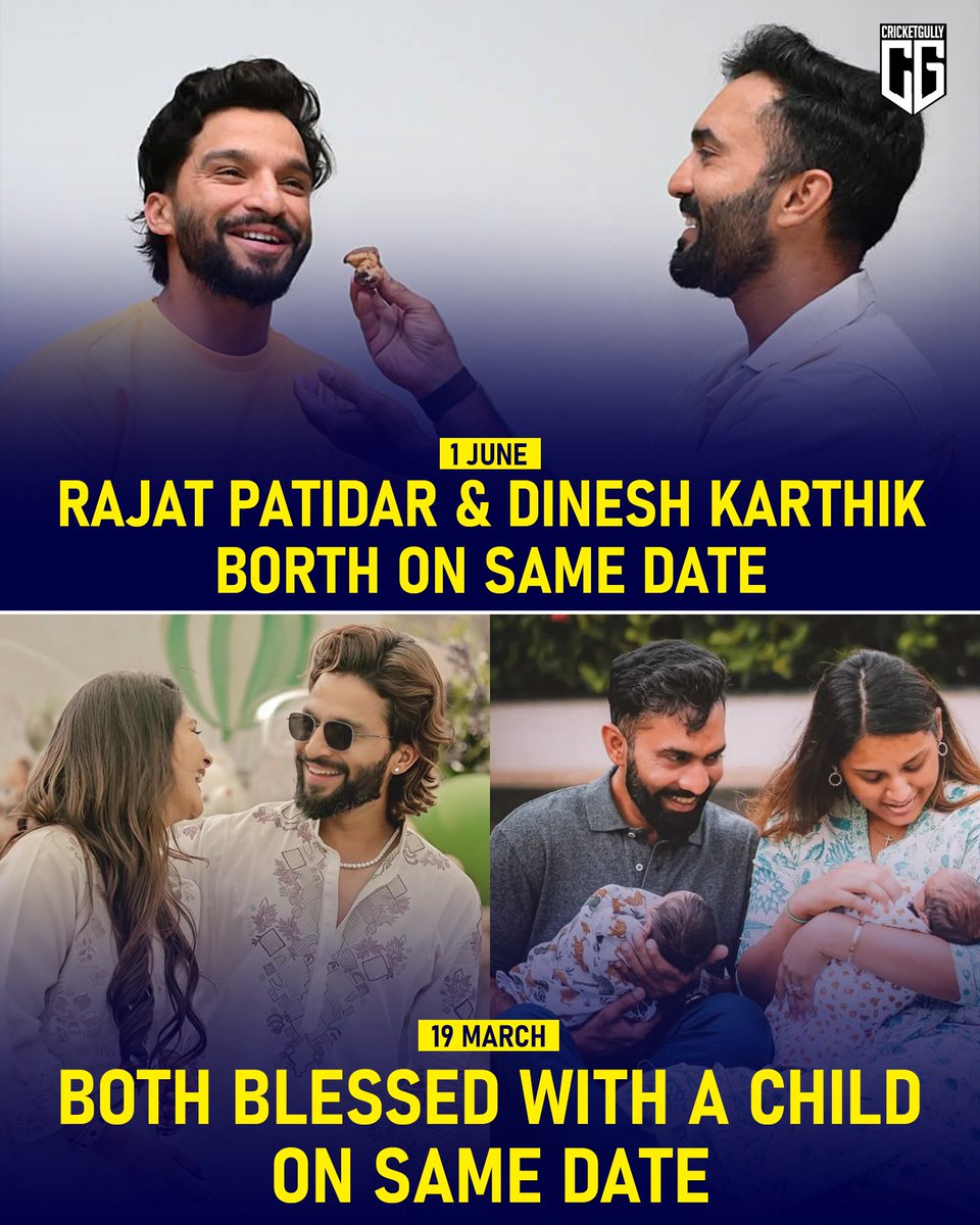 CricketGully tweet media