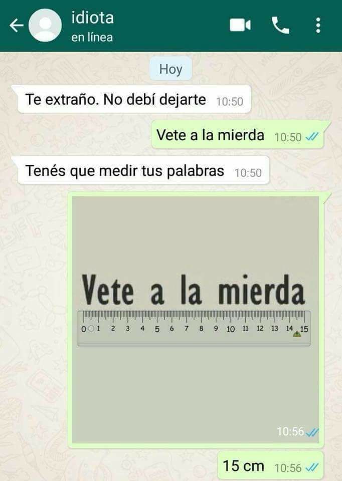 Liliana!! ⭐❤️☕ tweet media