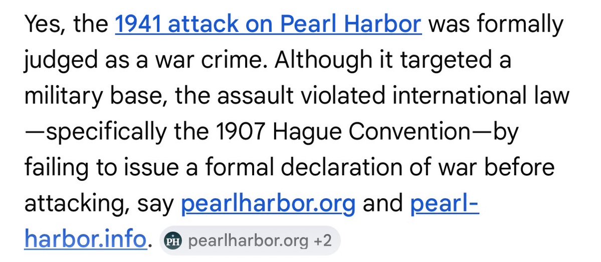 Former Republican 🇺🇸 tweet media